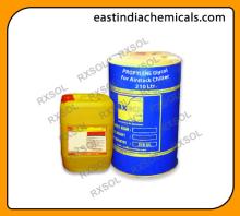 PROPYLENE Glycol for Airstack Chiller