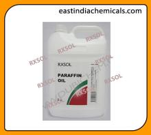 PARAFFIN OIL