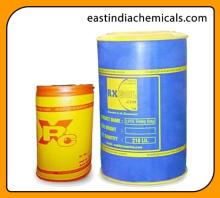 Per Chloro Ethylene 300 KG