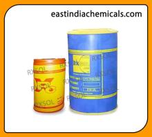 Potassium Ferrocyanide NOT FOR SALE