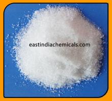 Potassium Chloride Powder LR Grade