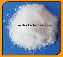 Potassium Chloride Saturated Solution