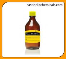 Potassium Chloride Solution