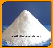 Potassium Cyanide A.R.Grade NOT FOR SALE