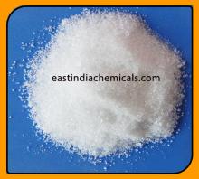 Potassium Fuloride Solution - 1 Mole