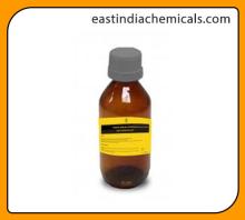 Potassium Hydroxide A R Grade