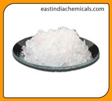 Potassium Iodide AR