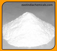 Potassium Iodide Crystals