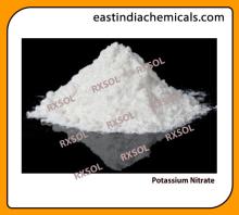 Potassium Nitrate