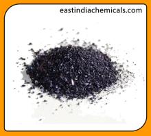 Potassium Permagnate (50 ML Pkg)