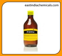 Propanol