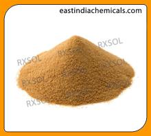 RIBONEUCLEIC ACID POWDER AR