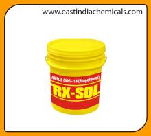 RXSOL ORG - 14 (Biopolymer)