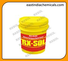 RXSOL ORG 6952 (Extreme Duty Aqueous Neutral Cleaner)