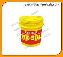 RXSOL ORG 93