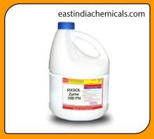 RXSOL Zyme 700 FN