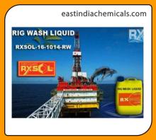 Rig Wash Liquid