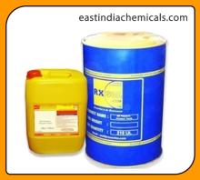 Rig Wash Liquid