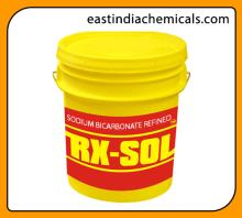 SODIUM BICARBONATE FOOD GRADE