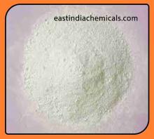 SODIUM MOLYBDATE AR GRADE