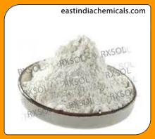SODIUM SELENITE PENTAHYDRATE LR
