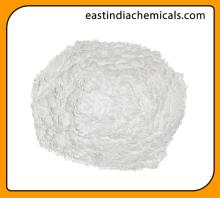 STARCH POWDER 500g