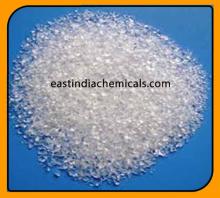 Silica 5 PPM
