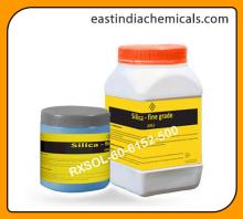 Silica AR Grade