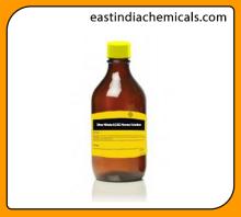 Silver Nitrate 0.0282 Normal Solution 500 ml