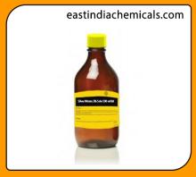 Silver Nitrate 2% Soln 500 ml Btl