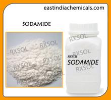 SODAMIDE