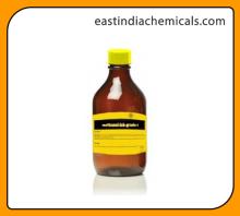 Sodium Hexametaphosphate - 10% Solution