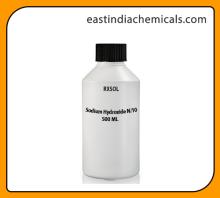 Sodium Hydroxide N/10