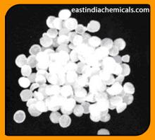 Sodium Hydroxide Pellet