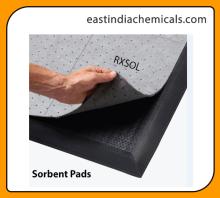 Sorbent Pads