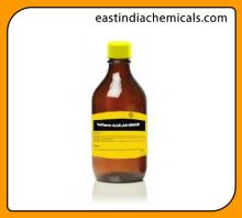 Sulfamic Acid LAB GRADE