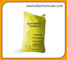 Synergistic Polymer
