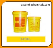 TPOL 10 Ltr