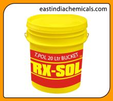 TPOL 20 Ltr BUCKET