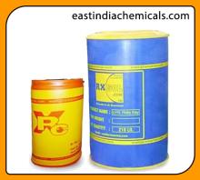 TPOL 50 Ltr