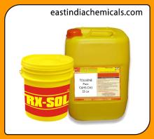 TOLUENE  Pure. C6H5.CH3 25 Ltr