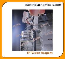 TPTZ Iron Reagent