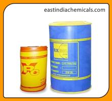 TRI BUTYL PHOSPHATE