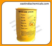 TRI DECANE