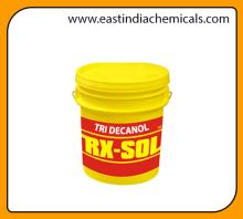 TRI DECANOL