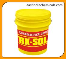 Toluene  Analytical Grade 25 Ltrs