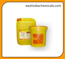 Toluene Tech Grade 25 Ltr