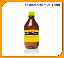 Tri Ethanol Amine