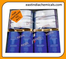 Tri Ethylene Glycol Commercial