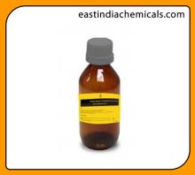 Turbidity 4000 NTU Calibration Standard - Formazin
